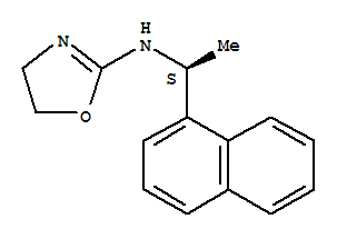 Structure of 101931-19-5