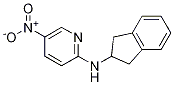 Structure of 1020635-86-2