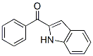 Structure of 1022-86-2