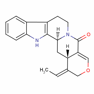 Structure of 102358-19-0