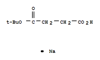 Structure of 102367-19-1