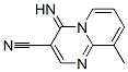 Structure of 102781-19-1