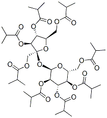 Structure of 102787-19-9