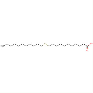 Structure of 102885-86-9