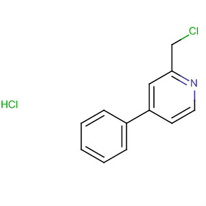 Structure of 103113-19-5