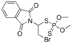 Structure of 10312-19-3