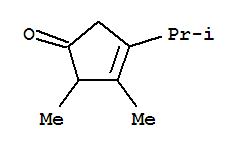 Structure of 103273-19-4