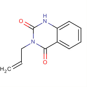 Structure of 10341-86-3
