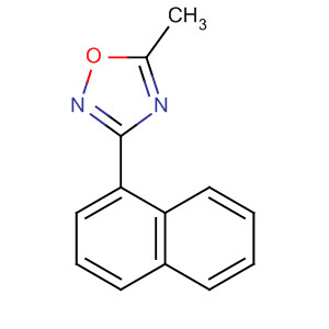 Structure of 103499-19-0