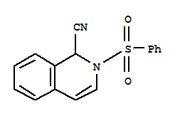 Structure of 1035-19-4