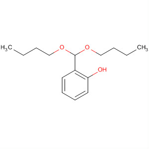 Structure of 103517-19-7