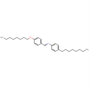 Structure of 103598-19-2