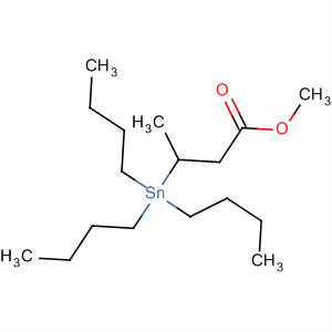 Structure of 104108-19-2