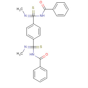 Structure of 104359-19-5