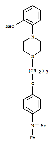 Structure of 104655-19-8