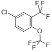 Structure of 104678-86-6