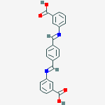 Structure of 104752-19-4