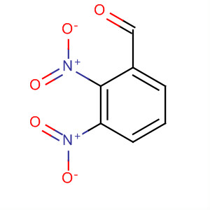 Structure of 105031-19-4