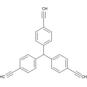 Structure of 10509-19-0