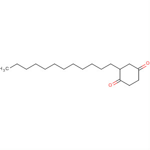 Structure of 105314-19-0