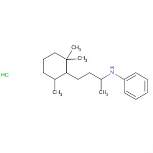 Structure of 105317-86-0