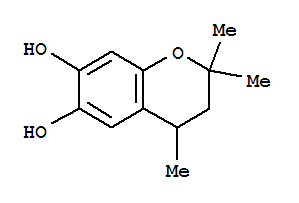 Structure of 105379-19-9