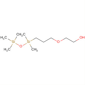 Structure of 105463-86-3
