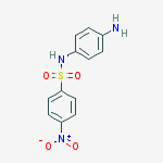 Structure of 10553-19-2
