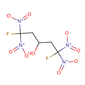 Structure of 105660-19-3