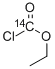 Structure of 105802-19-5