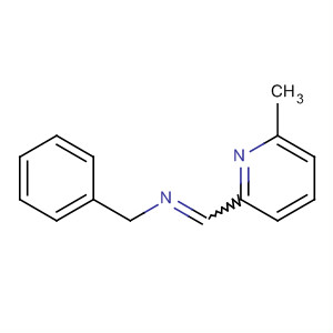Structure of 105945-19-5