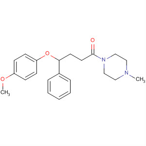 Structure of 106002-86-2