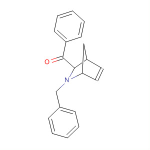 Structure of 106075-86-9