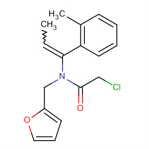 Structure of 106647-19-2
