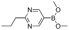 Structure of 106832-86-4