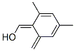 Structure of 107557-19-7
