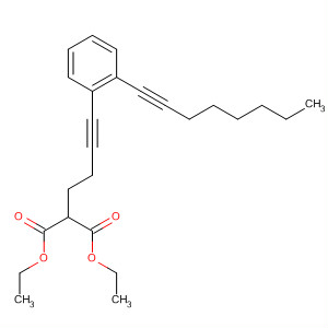 Structure of 107586-19-6