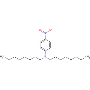 Structure of 107613-19-4