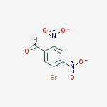 Structure of 1079039-19-2