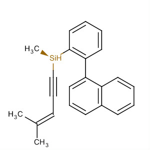 Structure of 108471-19-8