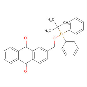 Structure of 108562-19-2