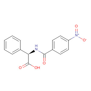 Structure of 108583-86-4