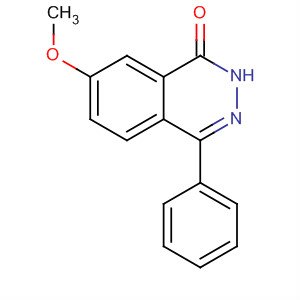 Structure of 108620-86-6