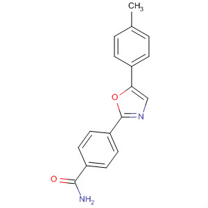 Structure of 108783-86-4