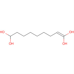 Structure of 108812-19-7
