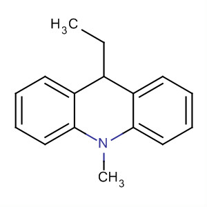 Structure of 109000-86-4