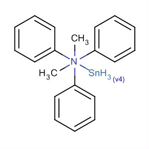 Structure of 1092-86-0
