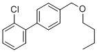 Structure of 109523-86-6