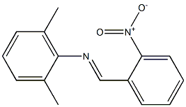 Structure of 109772-86-3