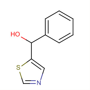 Structure of 109776-19-4